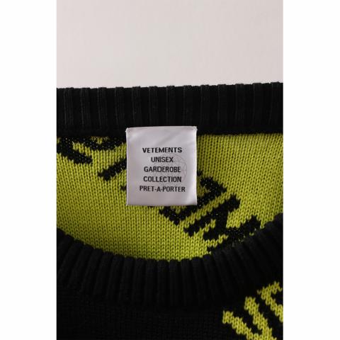 Large Product Preview Image 4